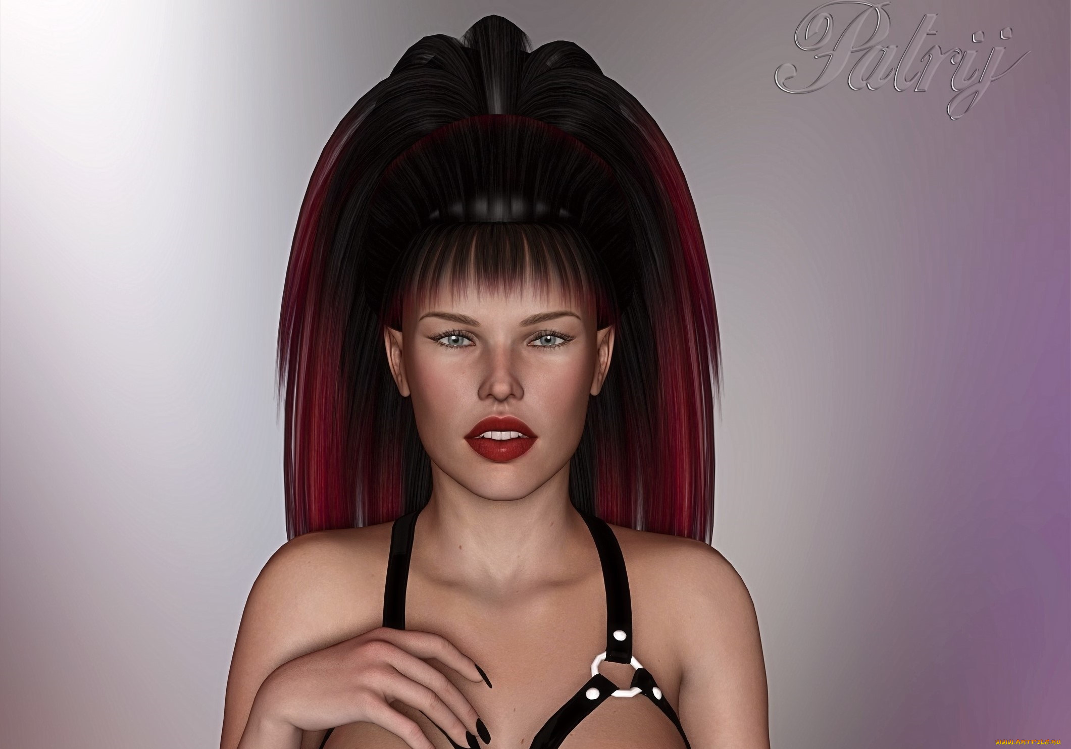 3 ,  , portraits, , , 
